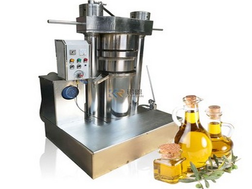 Como máquina prensadora de aceite de soja como proveedores de máquinas prensadoras de aceite de soja