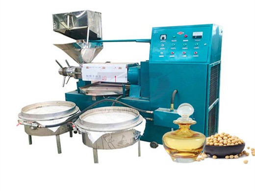 Tiendas de aceite con máquinas de lavado de aceite en Lahore – mecánica