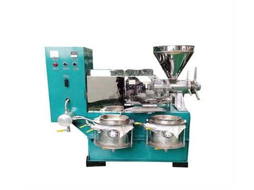 Máquina extractora de prensa de aceite expulsor de aceite de semillas comercial automático 1500w lcd