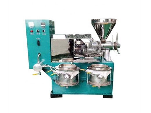 máquina de aceite de linaza fabricantes y proveedores de máquinas de aceite de linaza de china