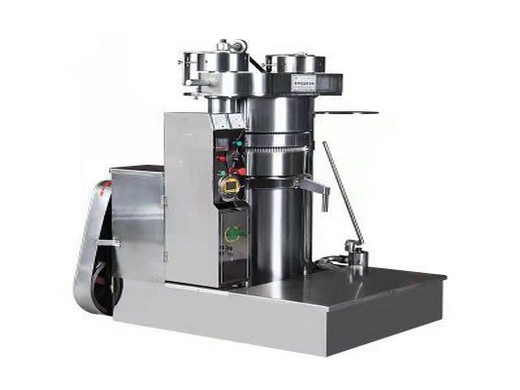 Máquina secadora de aceite – Máquina secadora de aceite 10 kg fabricante de México