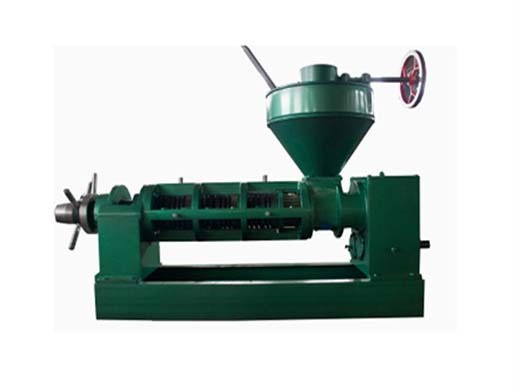 Máquina de prensa de aceite 6yl-130 de gran calidad precio pakbiz en Argentina