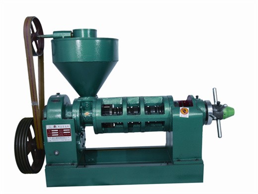 Máquina de prensado de aceite de maní multifunción aceite de prensado en frío automático