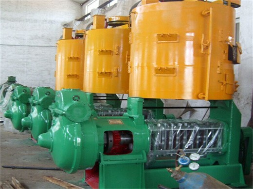 Máquina prensadora de aceite de semilla de uva de soja a precio de fábrica en Perú