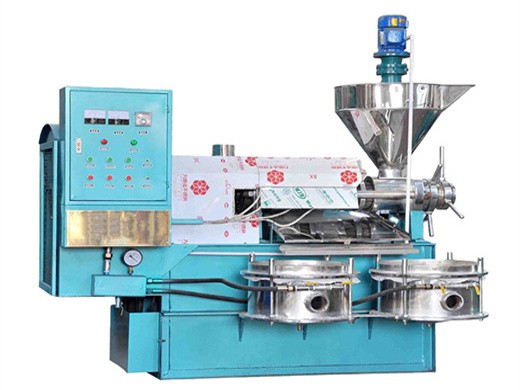 Fuente jw60 máquina de prensa de aceite de oliva hecha en Turquía