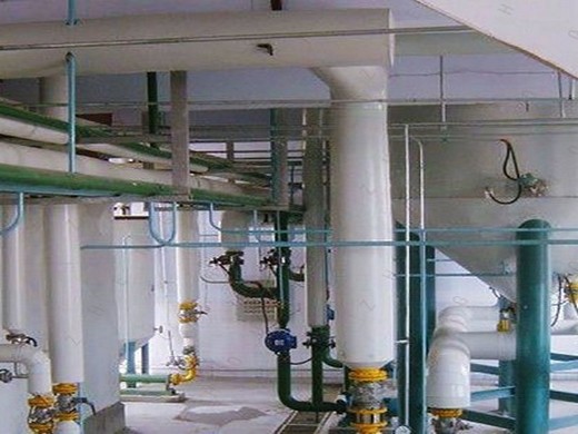 Línea de producción de extracción de aceite de coco/máquina de prensado de coco