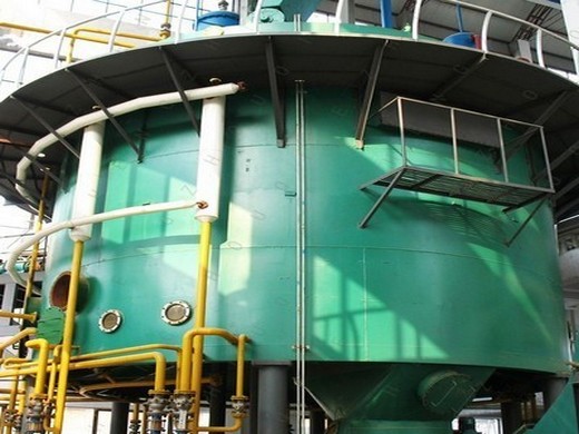 Máquina prensadora de aceite de soja proceso de fabricación planta de molino de aceite