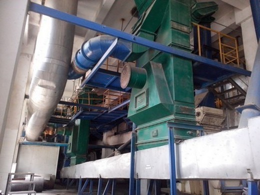Plantadoras línea de producción de aceite de algodón Mill Inc en Jonesboro AR 72404