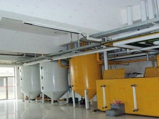 Línea de producción de prensa de leche de coco y aceite de coco asociada a su fabricación