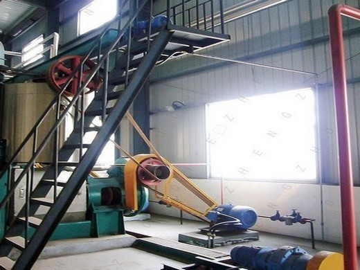 Línea de producción de aceite de germen de maíz llave en mano de fabricación china