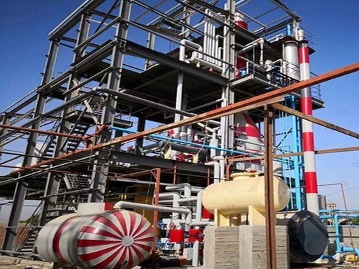 Línea de producción automática de máquina llenadora de aceite de silicona en Paraguay